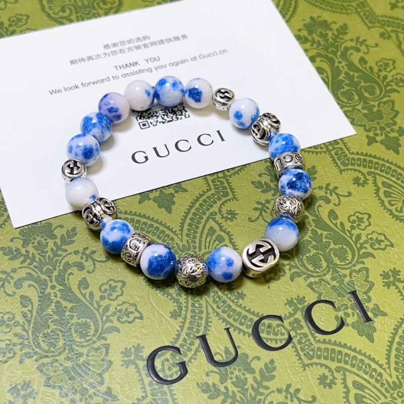 Gucci Bracelets